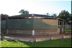 fuehranlage
