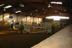 gr_halle1