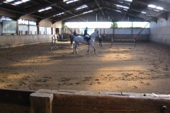 kl_halle1