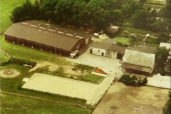 luft
