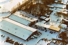luftI