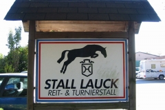 schild